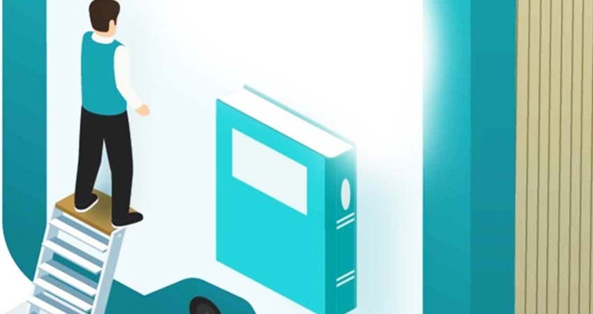 Comparten historias breves, inéditas y originales en la aplicación ‘Ipstori’