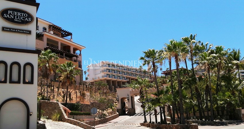 Reactivación del destino está en manos de todos