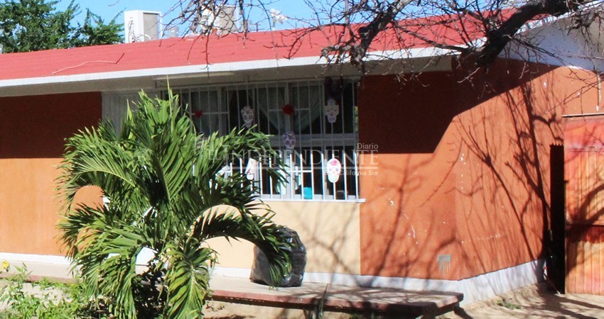 Sin tregua, robos y vandalismo a escuelas durante cuarentena 