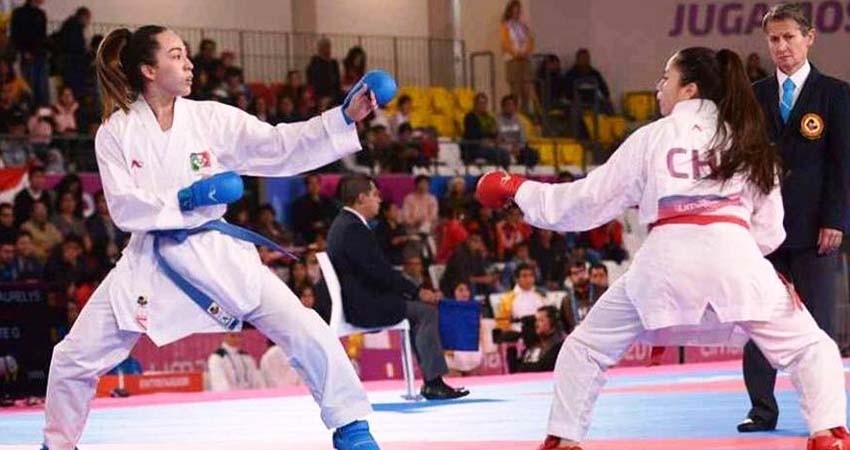 Invita IMD a sumarse a la “Semana del Deporte”