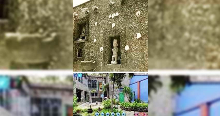 El Día Internacional de los Museos se celebrará a través de las pantallas