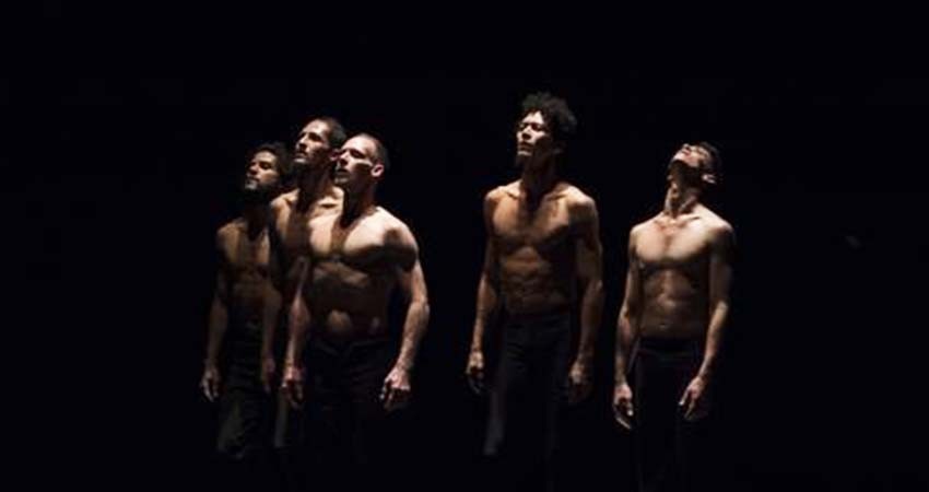 La danza es una de las artes más frágiles en esta pandemia: Tania Pérez-Salas