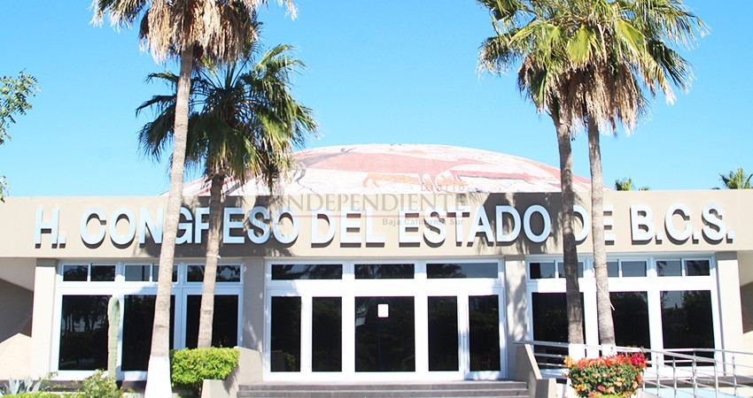 Sigue pendiente reforma que prohíba venta de áreas públicas: Milena Quiroga