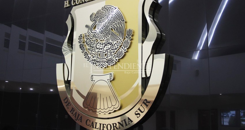 Critica diputada del PRI falta de “claridad” del juicio político en curso