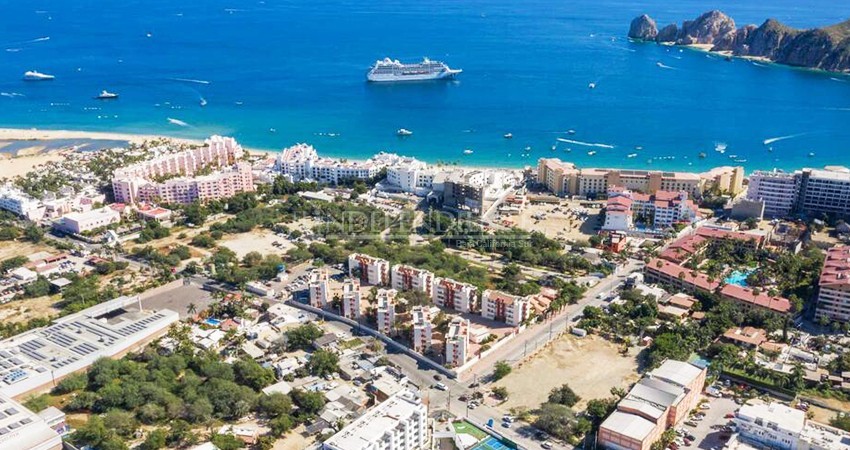 Sugiere la Organización Mundial del Turismo homologación de protocolos de sanidad para reactivar la industria