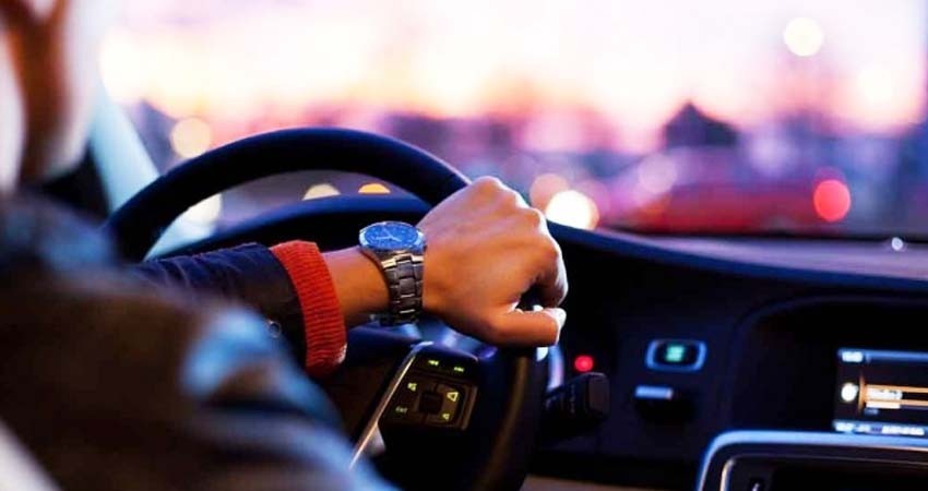 'Auto-Conciertos' en tiempos de Covid-19; mira de qué trata