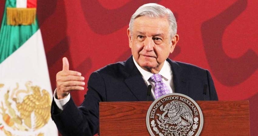 Ajustes de austeridad no pegan a Sedena ni a Marina