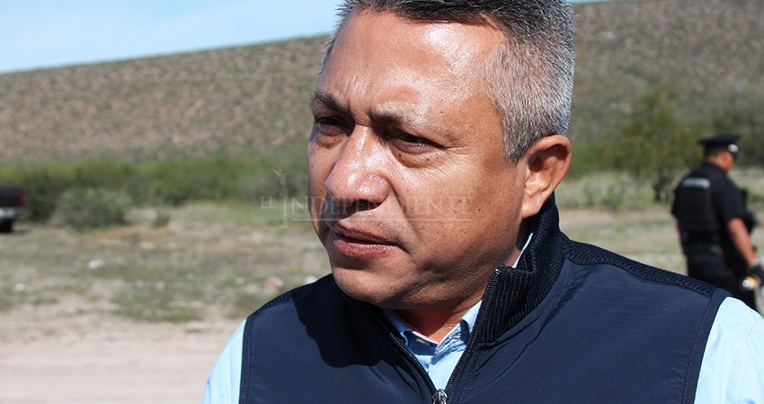 Seguridad Pública se coordina con negocios para frenar ola de asaltos