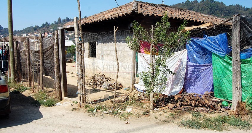 Por COVID-19 miles de personas en BCS entrarán en condición de pobreza