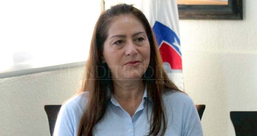 Loreto no levantará cuarentena