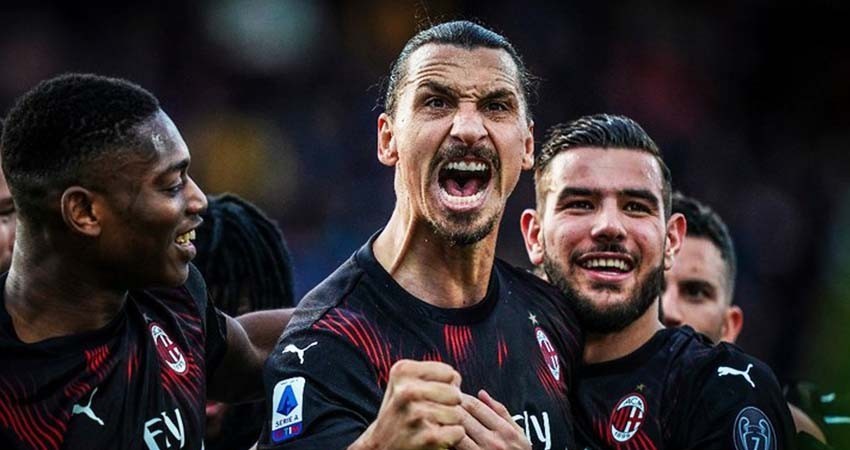 Liga italiana volverá cuando haya "seguridad para todos": ministro