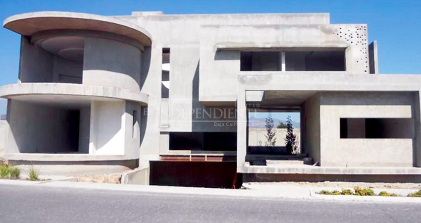 Industria de la construcción espera luz verde para retomar obras: CMIC