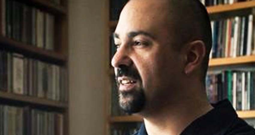 Música UNAM genera iniciativas para el público y los creadores