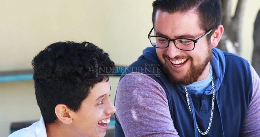 Reforma Educativa de BCS asegura a maestros “sombra” y asesores: Diputado