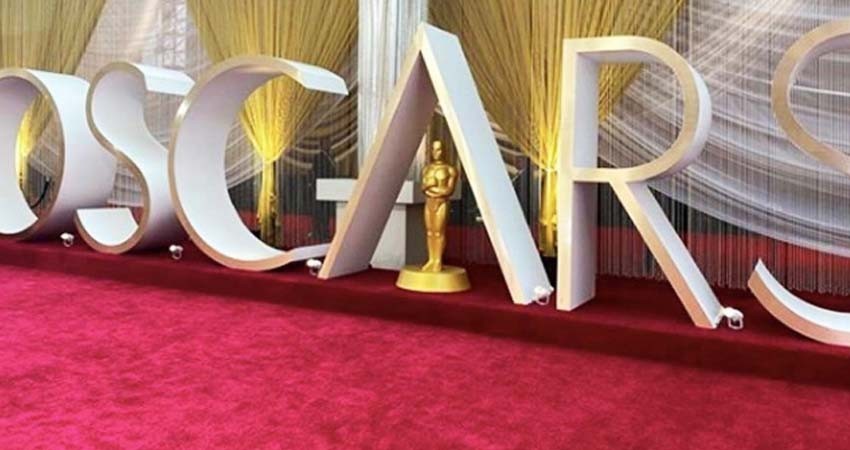 Los Oscar podrían cambiar de fecha debido al coronavirus
