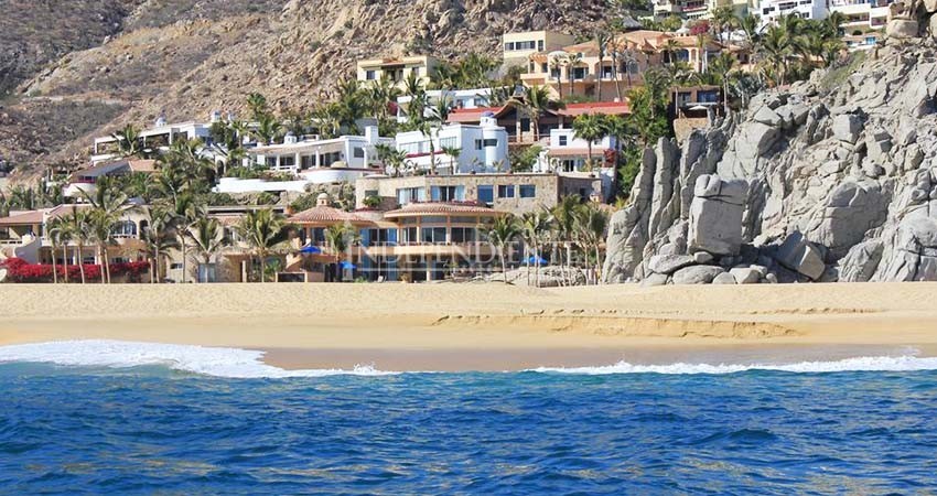 Los Cabos se encuentra listo para reactivar su economía