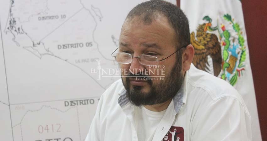 Si fueran elegidos por votación, los regidores dejarían de actuar como empleados del alcalde,: BCS Coherente