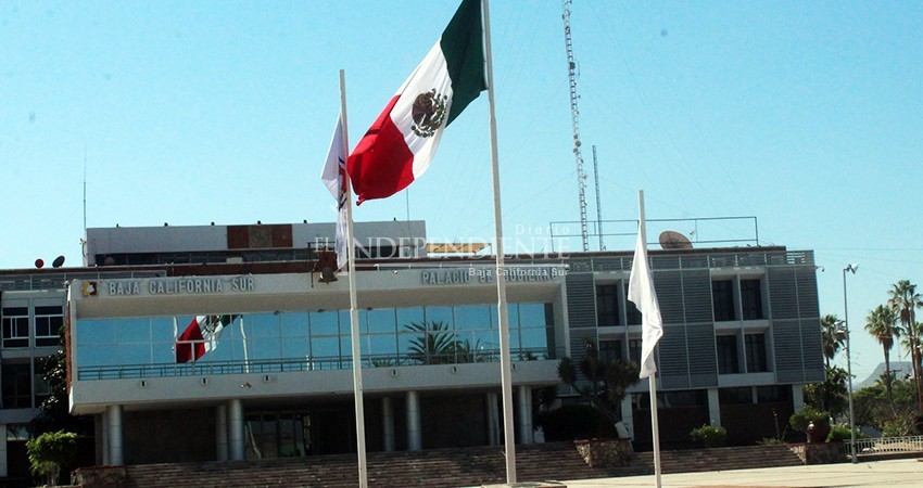 Sector cultural reúne firmas para pedir apoyo al Gobierno del Estado