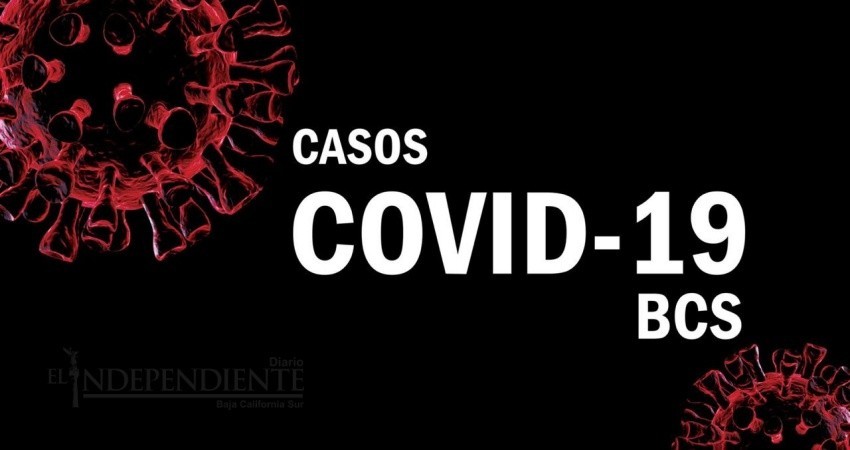 Confirman más contagios por COVID-19; suman 17 este sábado