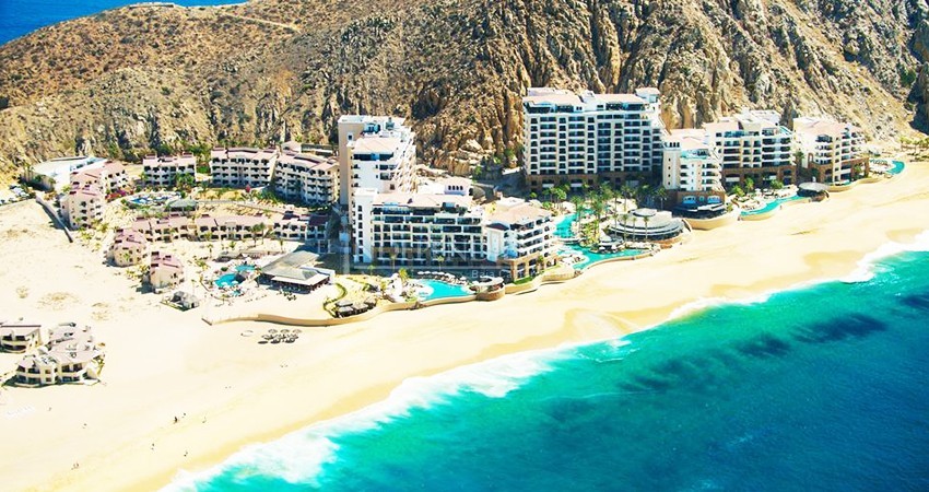 Ausencia de turistas no ha permitido la generación de ingresos para fideicomisos