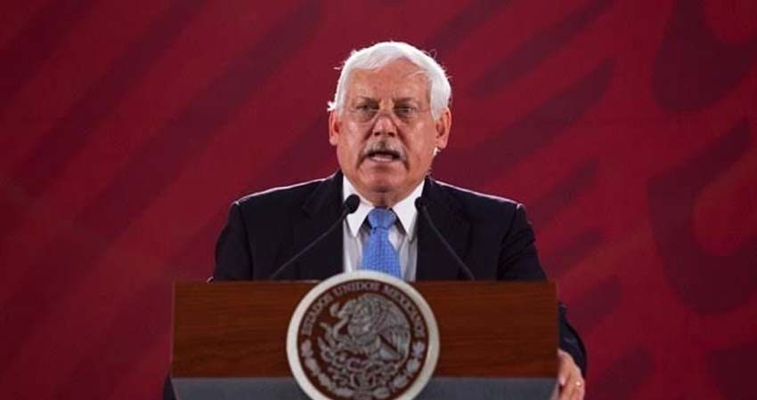 Trabajará Sader en restructuración de subsector ganadero