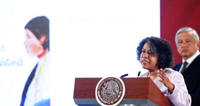 Conavim atiende 21.6% más casos de violencia durante confinamiento