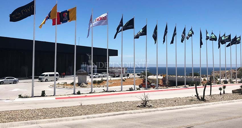 Podría el turismo de negocios ser clave para la recuperación económica del sector