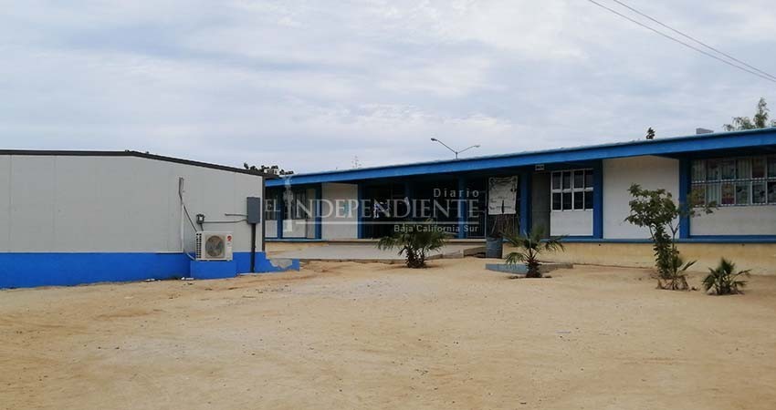 Ilegal que colegios de Los Cabos retengan documentación de alumnos como garantía de pago 