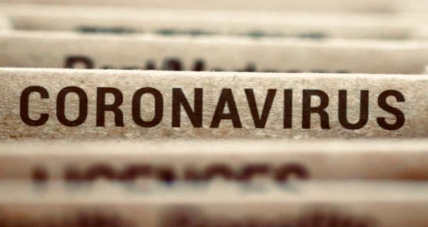 Confirman 12 casos nuevos de COVID-19 en BCS