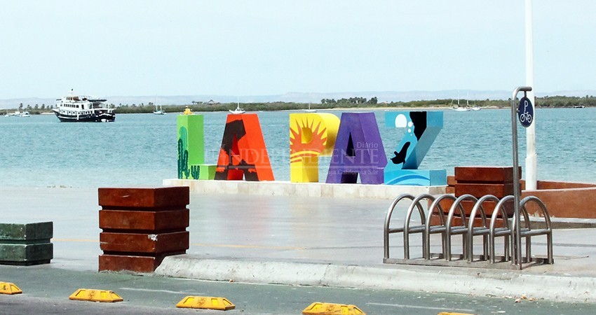 La Paz, uno de los 5 destinos que “abrirán” el 16 de junio: Alcalde