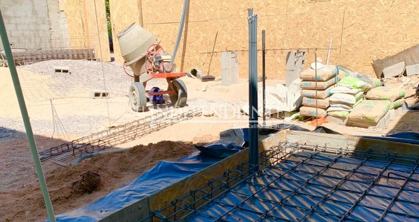 Autorizan reinicio de actividades de minería y construcción en BCS  