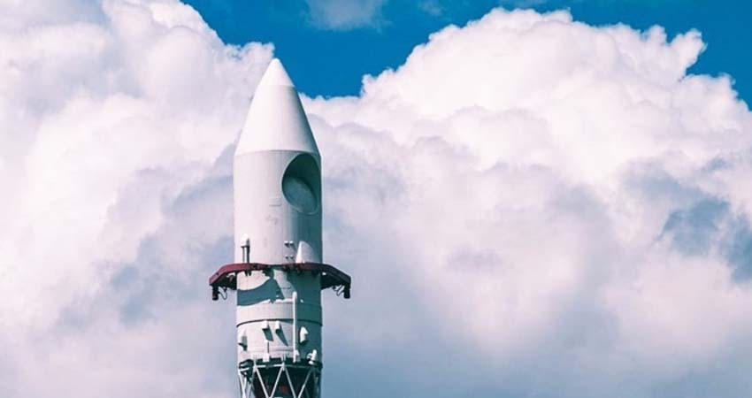 Rusia alista misión para llevará animales a lugares lejanos del espacio