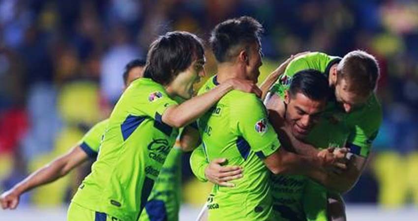 Bueno critica a De Luisa por "lavarse las manos" en mudanza del Morelia