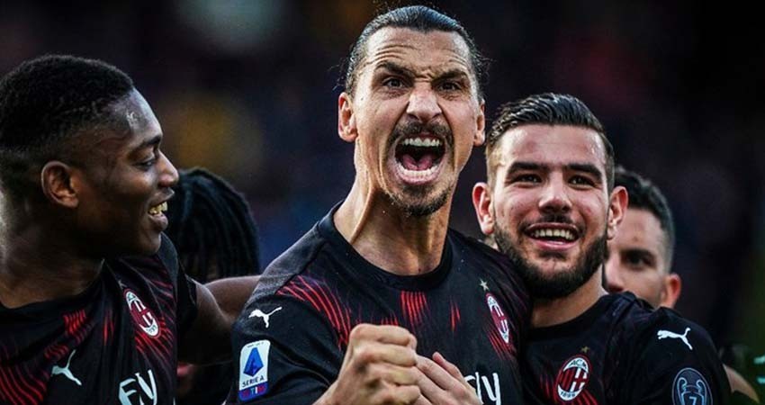 La Serie A, ante la reunión que podría decidir su regreso