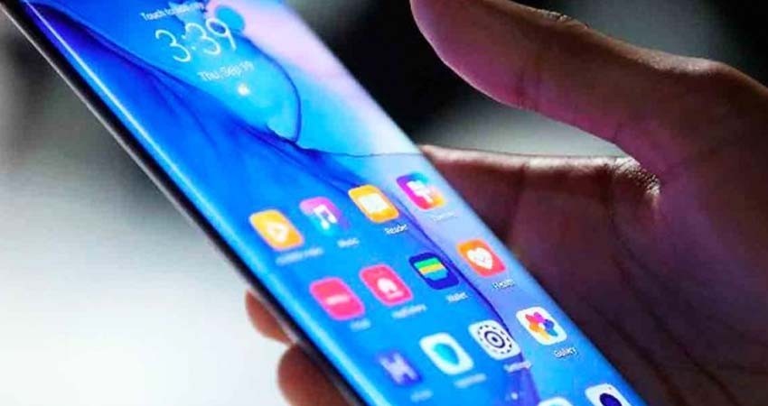 Huawei dice adiós a YouTube en sus celulares; ¿cuál será el sustituto?