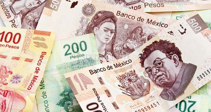 Se descubre otro crédito pedido “en silencio” del Gobierno BCS por 200 MDP