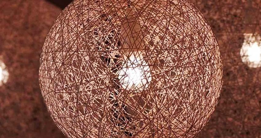 Encuentran solución a problema de 60 años en la geometría