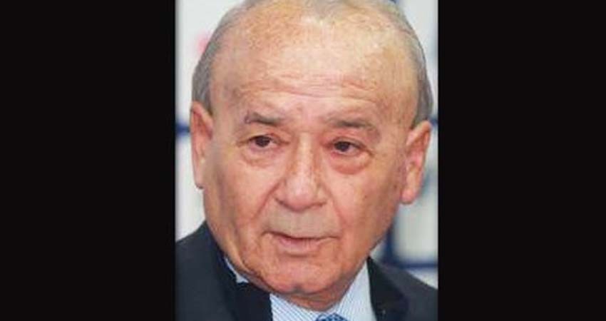 Libres, las cuentas del Cruz Azul; podrá seguir pagando la nómina