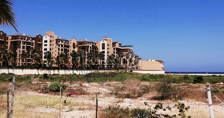 Pide Coepris prudencia a sector turismo de Los Cabos en recepción de viajeros