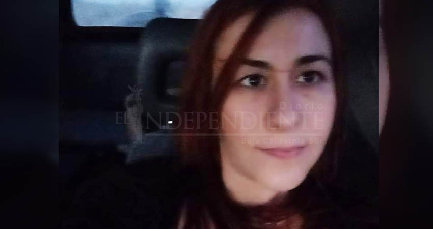 Me curé del Cáncer y COVID-19 en La Paz… La historia de Ana Bochm