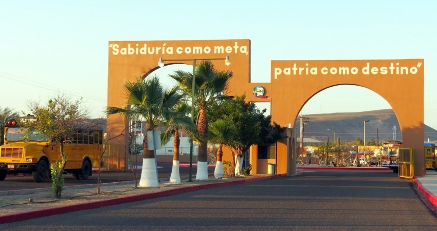 Aprueba Congreso que la educación en BCS sea obligatoria hasta la universidad