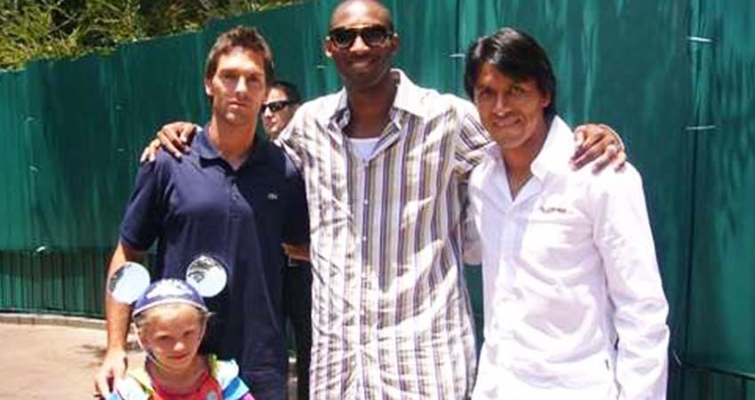 Entre las protestas y el toque de queda me siento en una guerra: Suárez