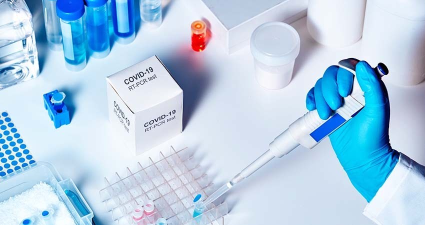 México rebasa los cien mil casos de COVID-19; acumula 101,238 contagios y 11,729 muertes