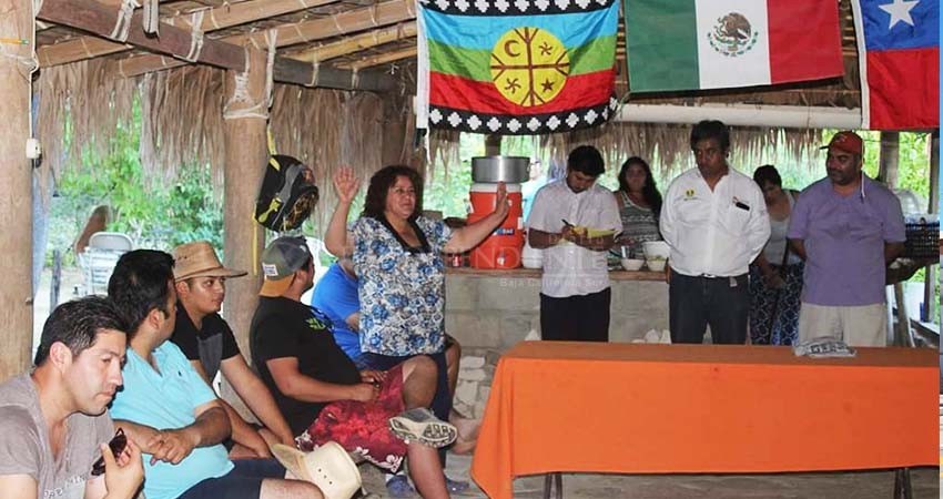 Personalidades y asociaciones reaccionan ante recorte al presupuesto de CONANP