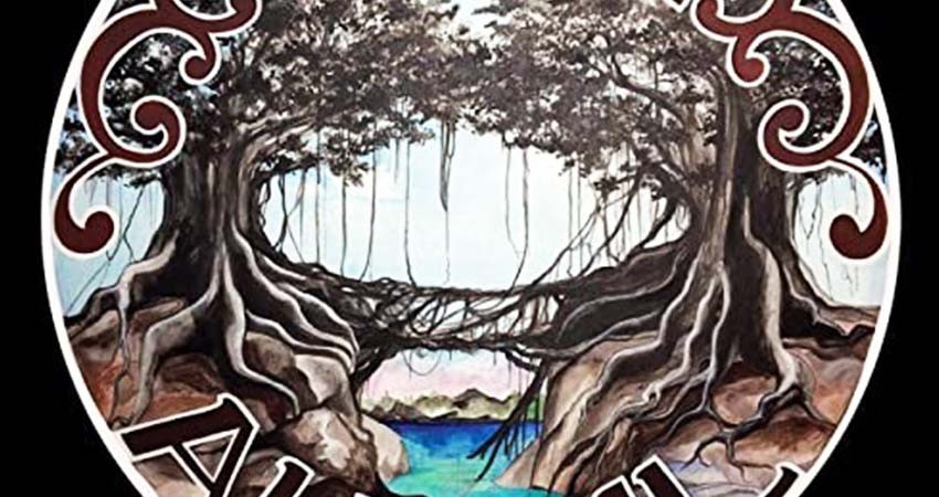 El sentido del arte es sensibilizar al otro, generar comunidad: Axjel