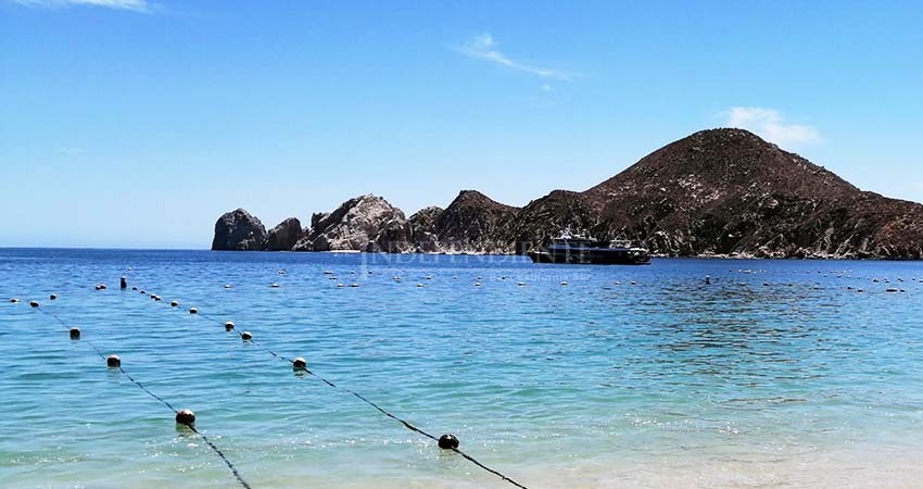 COVID-19 “hunde” a la industria de cruceros en el Pacífico Mexicano