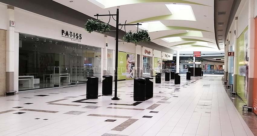 Insiste IP en extremar medidas sanitarias en Los Cabos 