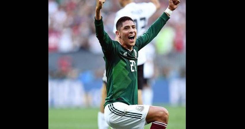 La idiosincrasia del conformismo, reto a vencer de Martino con el 'Tri'