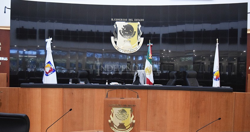 De un juicio político, fraudes, ignorantes, espurios y otras “linduras”