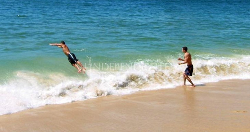 Autoriza gobierno estatal actividades recreativas